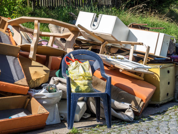  Creston, OH Junk Removal Pros