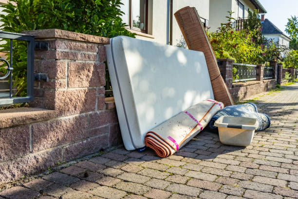 Best Appliance Removal Near Me  in Creston, OH
