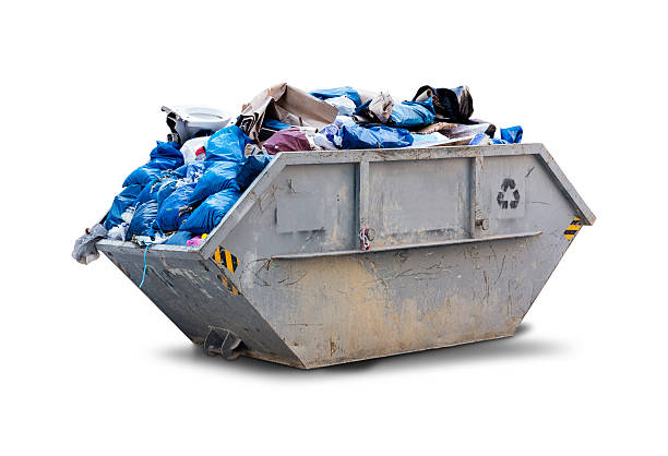 Best Junk Hauling Services  in Creston, OH