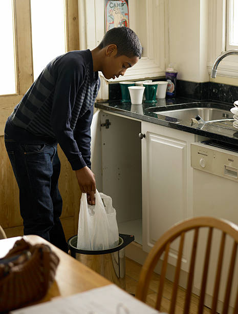 Best Trash Removal Near Me  in Creston, OH